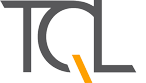 TQL